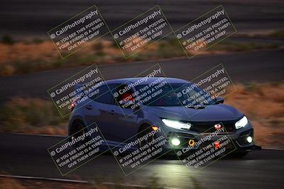 media/Aug-10-2024-Extreme Speed Twilight (Sat) [[1e9a7ad392]]/Orange/Session 4-Turns 2 and 3/